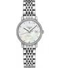 uploads/images/longines-l4-310-0-87-6-elegant-29mm.jpg