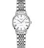 uploads/images/longines-l4-310-4-11-6-elegant-29mm.jpg