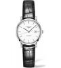 uploads/images/longines-l4-310-4-12-2-elegant-watch-29mm.jpg
