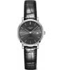 uploads/images/longines-l4-310-4-72-2-elegant-watch-29mm.jpg