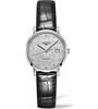 uploads/images/longines-l4-310-4-77-2-elegant-watch-29mm.jpg