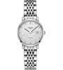 uploads/images/longines-l4-310-4-77-6-elegant-watch-29mm.jpg