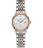 uploads/images/longines-l4-310-5-77-7-elegant-watch-29mm.jpg