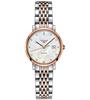 uploads/images/longines-l4-310-5-87-7-elegant-watch-29mm1.jpg