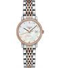 uploads/images/longines-l4-310-5-88-7-elegant-watch-29mm.jpeg