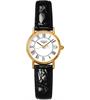 uploads/images/longines-l4-319-2-11-2-presence-ladies-watch-23-5mm.jpg
