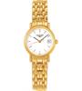 uploads/images/longines-l4-319-2-11-8-presence-ladies-watch-23-5mm.jpg