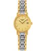 uploads/images/longines-l4-319-2-32-7-presence-ladies-watch-263-5mm.jpg