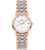 uploads/images/longines-l4-321-1-12-7-presence-ladies-watch-25-5mm.jpg