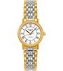 uploads/images/longines-l4-321-2-11-7-presence-watch-25-5mm.jpg