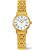 uploads/images/longines-l4-321-2-11-8-presence-ladies-watch-25-5mm.jpg