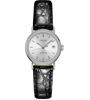uploads/images/longines-l4-321-4-72-2-presence-automatic-watch-25-5mm-.jpg