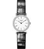 uploads/images/longines-l4-341-0-11-2-la-grande-classique-watch-24mm.jpg