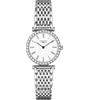 uploads/images/longines-l4-341-0-11-6-la-grande-classique-watch-24mm.jpg