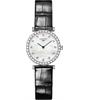 uploads/images/longines-l4-341-0-80-2-la-grande-classique-watch-24mm.jpg