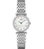 uploads/images/longines-l4-341-0-80-6-la-grande-classique-watch-24mm.jpg