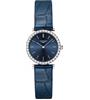 uploads/images/longines-l4-341-0-95-2-la-grande-classique-watch-24mm.jpg