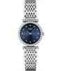 uploads/images/longines-l4-341-0-97-6-la-grande-classique-watch-24mm.jpg