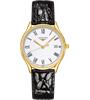 uploads/images/longines-l4-359-2-11-2-lyre-32mm.png