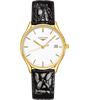 uploads/images/longines-l4-359-2-12-2-lyre-32mm.png