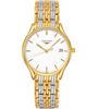 uploads/images/longines-l4-359-2-12-7-lyre-32mm.jpeg