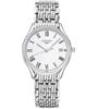 uploads/images/longines-l4-359-4-11-6-lyre-32mm.png