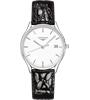 uploads/images/longines-l4-359-4-12-2-lyre-32mm1.png