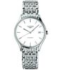 uploads/images/longines-l4-359-4-12-6-lyre-32mm.jpg