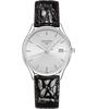 uploads/images/longines-l4-359-4-72-2-lyre-32mm.png