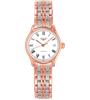 uploads/images/longines-l4-360-1-11-7-lyre-25mm.png