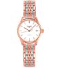 uploads/images/longines-l4-360-1-12-7-lyre-25mm.png