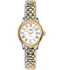 uploads/images/longines-l4-374-3-21-7-flagship-30mm.jpg