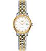 uploads/images/longines-l4-374-3-22-7-flagship-30mm.jpg
