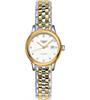 uploads/images/longines-l4-374-3-27-7-flagship-30mm.jpg