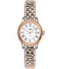 uploads/images/longines-l4-374-3-91-7-flagship-30mm.jpg