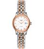 uploads/images/longines-l4-374-3-92-7-flagship-30mm.jpg