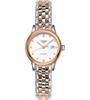 uploads/images/longines-l4-374-3-99-7-flagship-30mm.jpg