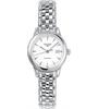 uploads/images/longines-l4-374-4-12-6-flagship-30mm.jpg