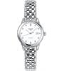 uploads/images/longines-l4-374-4-27-6-flagship-30mm.jpg