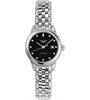 uploads/images/longines-l4-374-4-57-6-flagship-30mm.jpg