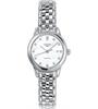 uploads/images/longines-l4-374-4-87-6-flagship-30mm.jpg