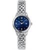 uploads/images/longines-l4-374-4-96-6-flagship-30mm.jpg