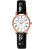 uploads/images/longines-l4-378-8-11-0-elegant-watch-27-2mm.jpeg