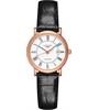 uploads/images/longines-l4-378-8-11-4-elegant-watch-27-2mm.jpeg