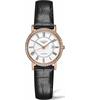 uploads/images/longines-l4-378-9-11-0-presence-ladies-watch-27-2mm.jpg
