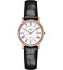 uploads/images/longines-l4-378-9-11-4-elegant-watch-27-2mm.jpg