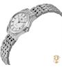 uploads/images/longines-la-grande-l4-398-4-11-6-watch-25mm.png