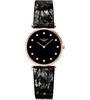 uploads/images/longines-l4-512-1-57-2-la-grande-classique-de-29mm.jpg