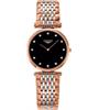 uploads/images/longines-l4-512-1-57-7-la-grande-classique-de-29mm.jpg