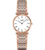 uploads/images/longines-l4-512-1-91-7-la-grande-classique-de-29mm.jpg